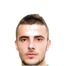 Foto de Đ. Crnomarković