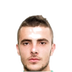Foto de Đ. Crnomarković