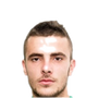 Foto de Đ. Crnomarković
