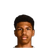 Foto de A. Annous
