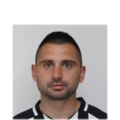 Foto de M. Živković