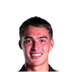 Foto de S. Merheg