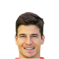 Foto de S. Đorđević