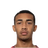 Foto de Kaio Eduardo