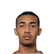 Foto de Kaio Eduardo
