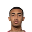 Foto de Kaio Eduardo