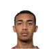 Foto de Kaio Eduardo