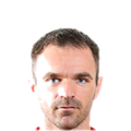 Foto de Nikola Drinčić
