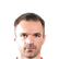 Foto de Nikola Drinčić