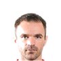 Foto de Nikola Drinčić