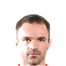 Foto de Nikola Drinčić