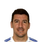 Foto de P. Grbic