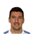 Foto de P. Grbić