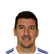 Foto de P. Grbić