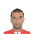 Foto de Aleksandar Jovanović