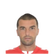 Foto de Aleksandar Jovanović