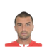 Foto de Aleksandar Jovanović