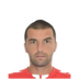 Foto de Aleksandar Jovanović