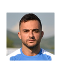 Foto de D. Kojašević