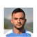 Foto de D. Kojašević