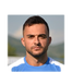 Foto de D. Kojašević
