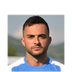 Foto de D. Kojašević