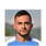 Foto de D. Kojašević