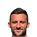 Foto de Nikola Stanković