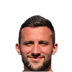Foto de Nikola Stanković