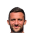 Foto de Nikola Stanković
