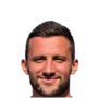 Foto de Nikola Stanković