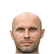 Foto de Saša Stojanović