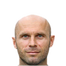 Foto de Saša Stojanović