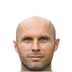 Foto de Saša Stojanović