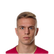 Foto de N. Čumić