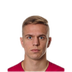 Foto de N. Čumić