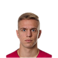 Foto de N. Čumić