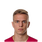 Foto de N. Čumić