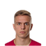 Foto de N. Čumić