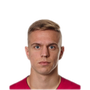 Foto de N. Čumić