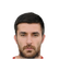Foto de N. Belić