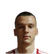 Foto de N. Mićović