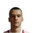 Foto de N. Mićović