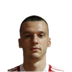 Foto de N. Mićović