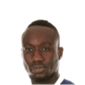 Foto de M. Diagne