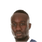Foto de Mbaye Diagne