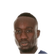Foto de M. Diagne