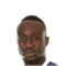 Foto de M. Diagne