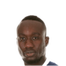 Foto de M. Diagne