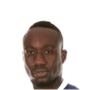 Foto de M. Diagne